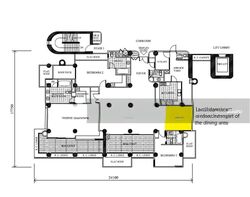 The Colonnade (D10), Condominium #495318541